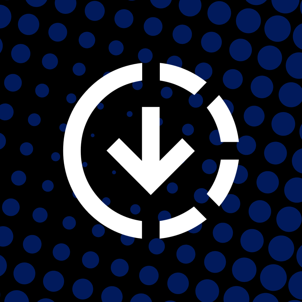 SideInstaller app icon